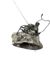 71747238 boite a vitesse FIAT