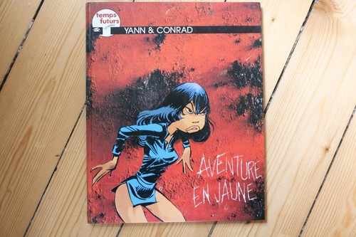 Les innommables tome 1 - innommables,,