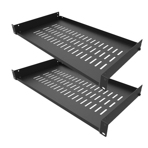 Pack vented cantilever - 2,