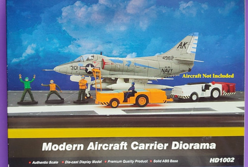 Hobby master hd1002 modern - master,