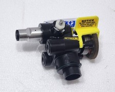 POMPE De REMPLACEMENT GRACO