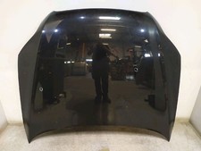 CAPOT MOTEUR AUDI Q7 (4LB) SUV 3.0 TDI V6 24V (BUN) 2006 4L0823029A