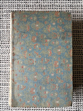 D. Cauvet * Cours Elémentaire