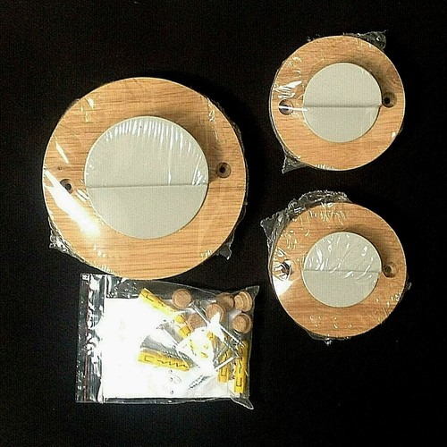 Set portes manteaux - set, patere