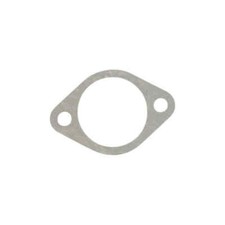 Joint Tendeur de chaîne