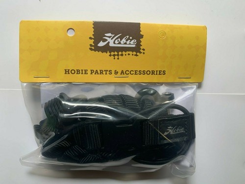 Hobie mirage drive leash - hobie,