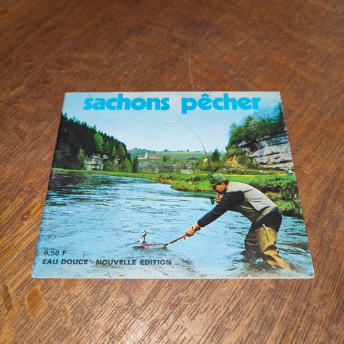 Ancien catalogue mitchell - catalogue, de