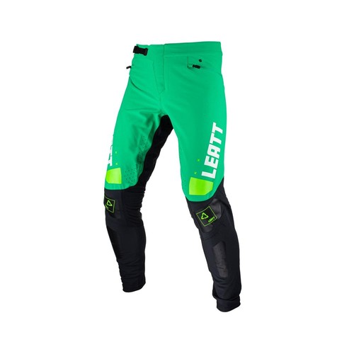 Pantalon vtt leatt - pantalon, gravity