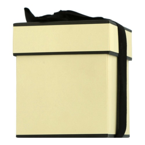 Bougie parfumée malone - parfumée,