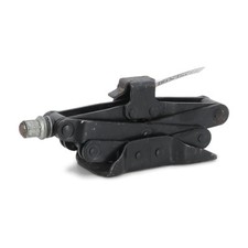 Cric - BMW SERIE 5 IV PH.1 -