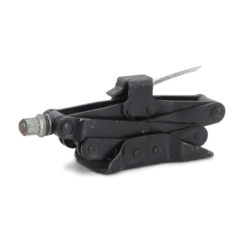Cric bmw serie ph 1 - iv,