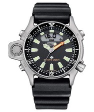 Montre PROMASTER AQUALAND I