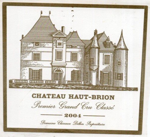 Pessac leognan gcc - pessac, chateau
