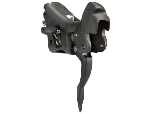 Campagnolo sup rec 12x - l/h,