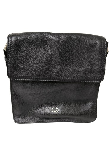 Gerry weber sac postier petit - sac,