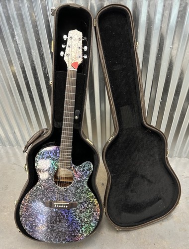 Takamine series eg540sc - g-series,