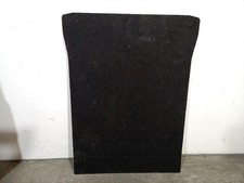 7373562 tablette de plage