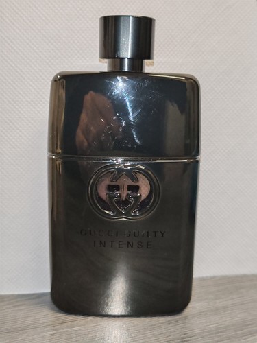 Gucci guilty intense - , pour