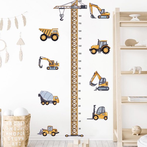 Graz design sticker - graz,