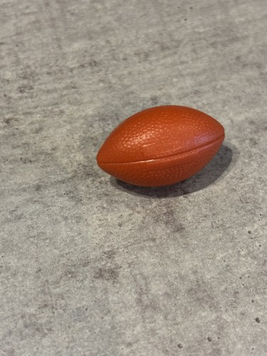 Big jim football outfit - jim,