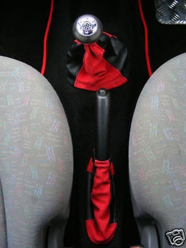 Pour ford focus - ford,