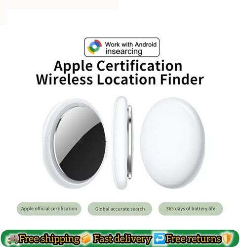 Mini traceur gps - gps, bluetooth