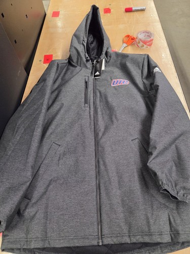 Nwt adidas men medium - adidas,