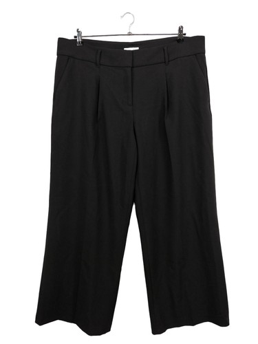 Christian berg pantalon - berg,