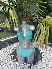 maillot de bain 2 pièces