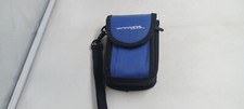 Sac transport sacoche - sac, pour