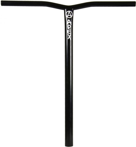 Apex bol bar stunt - bol,
