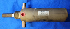 CONTROL LINE BRASSLINE