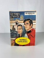 Ancien Magazine Hebdomadaire