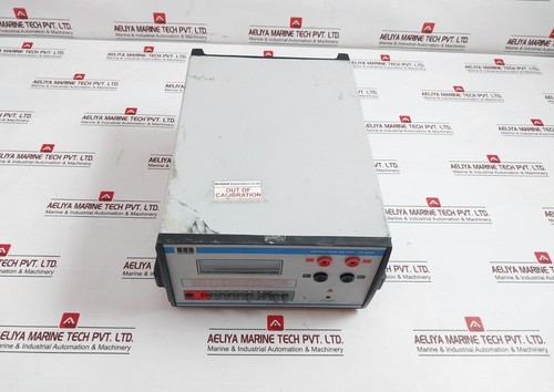 MOTWANE LR-2065 Micro