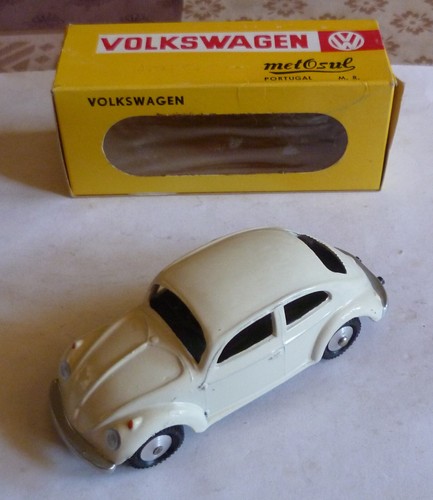 Metosul volkswagen blanc - volkswagen,