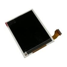 Écran LCD Pour SONY ERICSSON W380 W380i