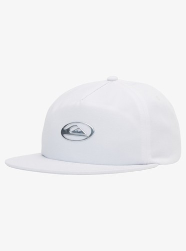 Quiksilver saturne casquette - quiksilver,