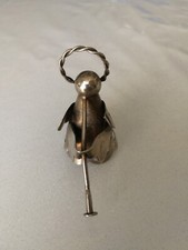 Éteint Bougies en Métal  SIA  ANGE