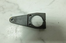 04 Polaris MSX 150 Turbo Jet