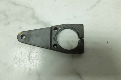 Polaris msx 150 turbo jet - msx,