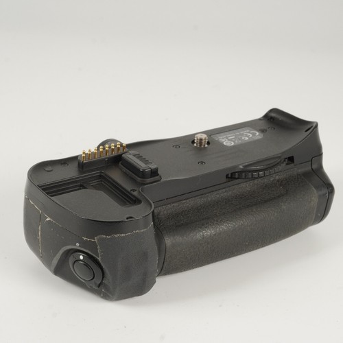 Nikon d10 multi - nikon,