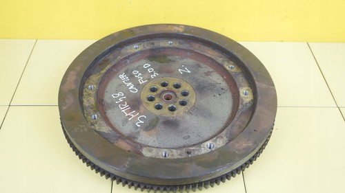 Mitsubishi canter fuso d - mitsubishi,