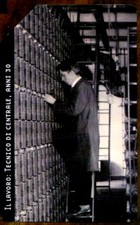 1810 312 3914 - 3914, fiche
