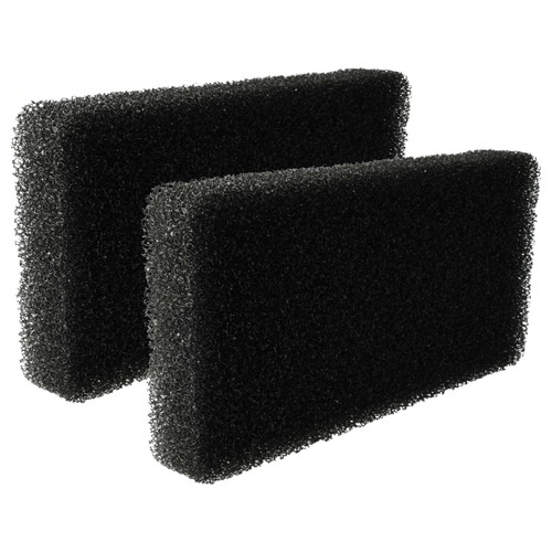 Filtre mousse pour gorenje - 2,