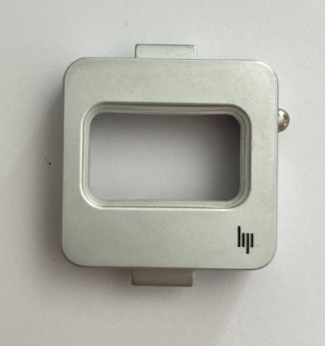 Neuf partie boitier montre - neuf,
