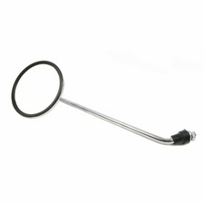 Miroir Droit Stella 100 MM