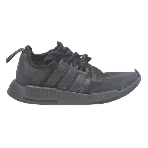 Adidas nmd chaussures - nmd, r1