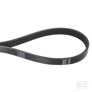 Simplicity snapper 1739338yp - simplicity-snapper,