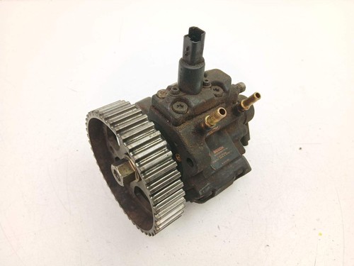 1921p5 pompe injection - À,