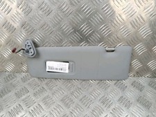 PARE-SOLEIL GAUCHE BMW 1 serie